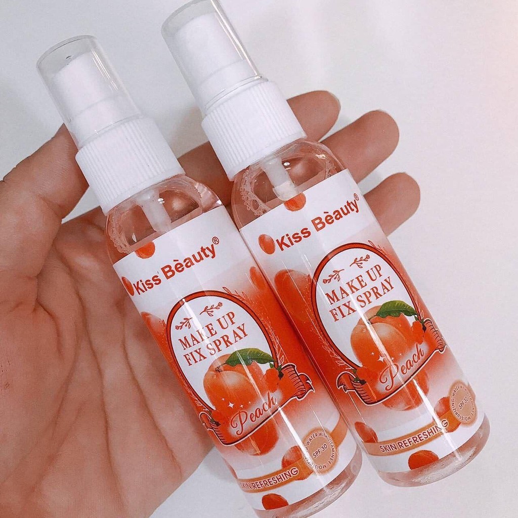 🍑XỊT KHOÁ NỀN CẤP ẨM GIÚP LỚP NỀN KHÔNG XUỐNG TONE CẢ NGÀY | BigBuy360 - bigbuy360.vn