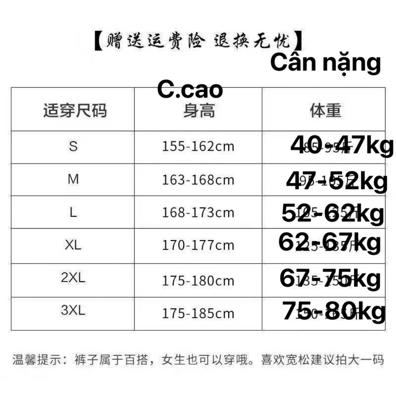 Áo len nam ,áo len cardigan nam sọc tay