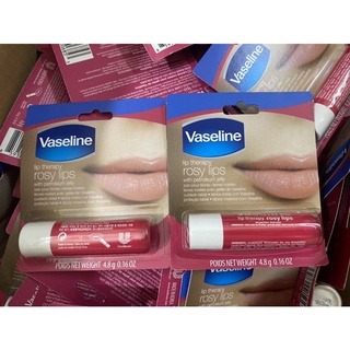 Son Dưỡng Môi Vaseline