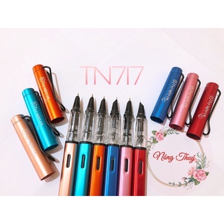 Bút Tây Nguyên TN717