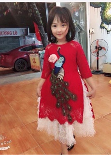 Sét công xanh mẹ và bé