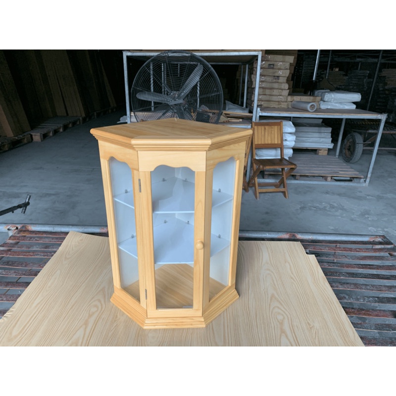TỦ THUỐC - TỦ ĐỂ GÓC BÀN MINI Phù Hợp Với Không Gian Phòng Ngủ