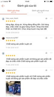 Tông đơ CHJ pro 907