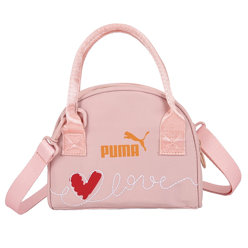 Túi đeo chéo puma thời trang dành cho nữ Pm767