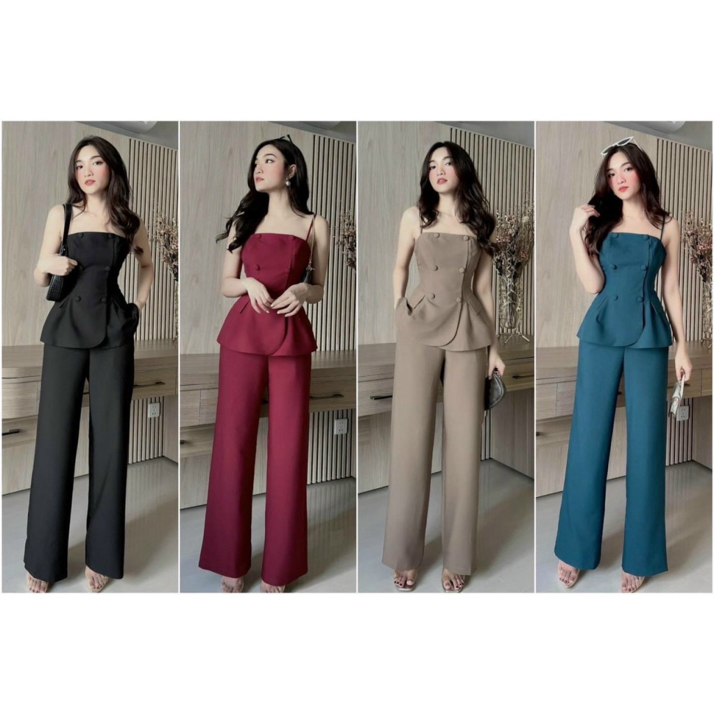 SET COTTON LẠNH SIÊU QUÝ PHÁI, SANG TRỌNG, SIÊU TÔN DÁNG CHO CHỊ EM UP