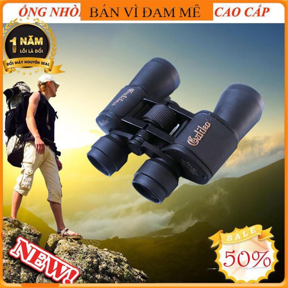 Ống Nhòm Đôi GALILEO, Stye Của Giới Trẻ, Hỗ Trợ Bảo Hành, Đổi Trả Toàn Quốc Nếu Sản Phẩm Lỗi