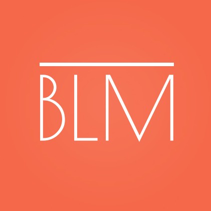 【BLM】Phone case store