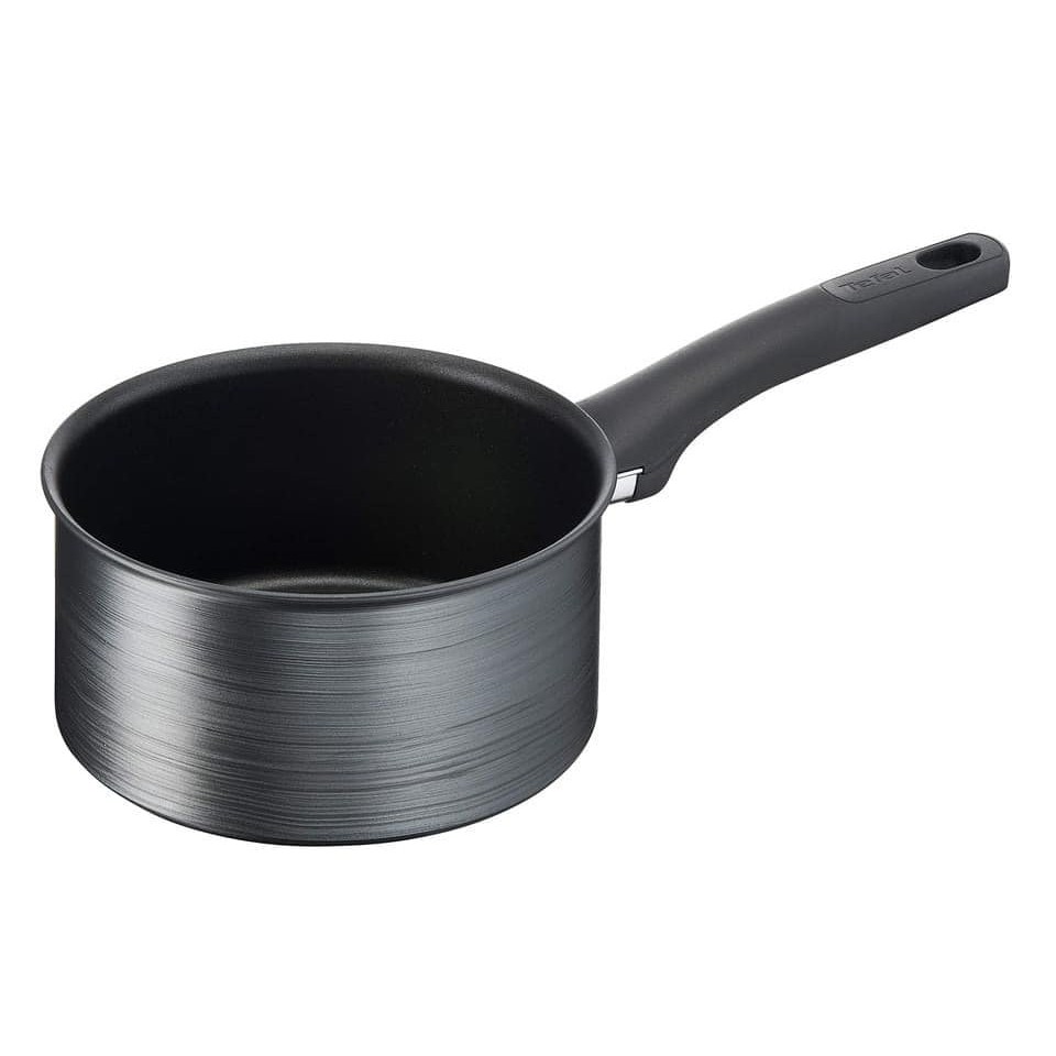 QUÁNH CHỐNG DÍNH CAO CẤP TEFAL TITANIUM FUSION - SIZE 16CM - MADE IN FRANCE