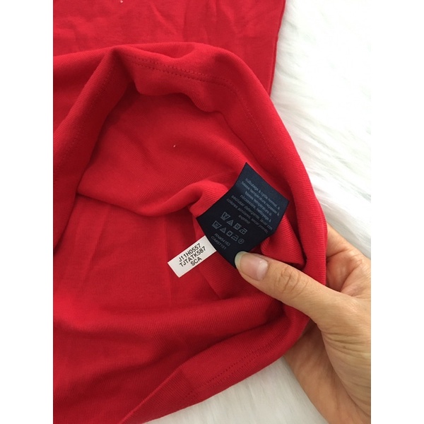 Áo TOMMY HILFIGER 🍀🍀🍀