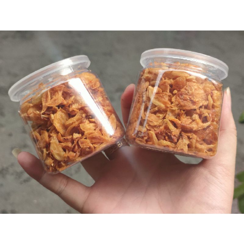 Hành Phi Nhà Làm