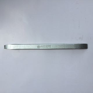 Bộ 3 móc lốp cỡ nhỏ dài 21cm