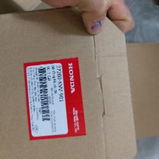 Đồng hồ super dream