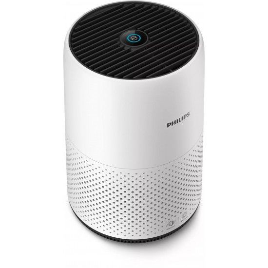 Máy lọc không khí Philips AC0820/10 phòng 49m2