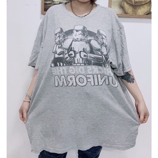 Thun mỹ 2hand unisex bigsize