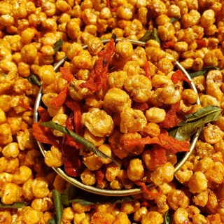 Bắp rim khô bò 350g bắp khô bò yummy