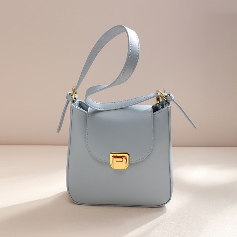 Túi Xách Cỡ Lớn Dễ Phối Đồ Thời Trang Cho Nữ