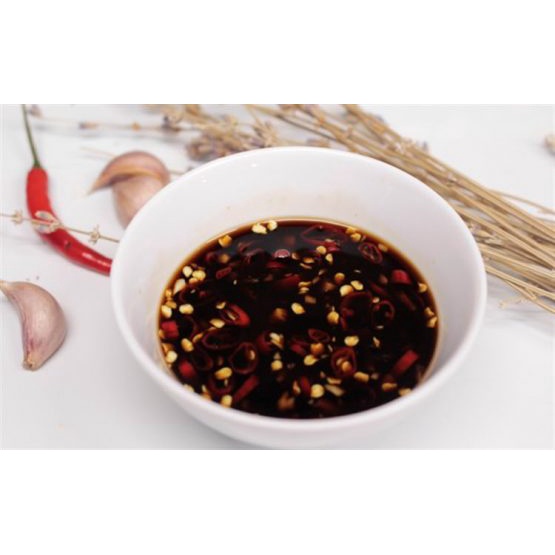 Xì dầu đặc biệt Lee Kum Kee 1.75L