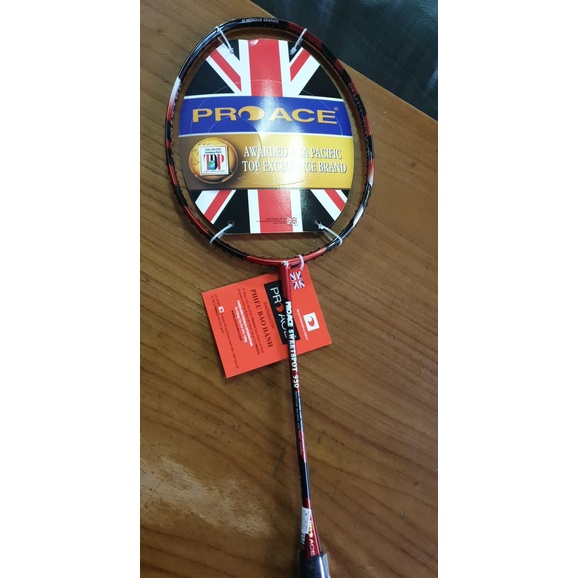 Vợt Cầu Lông Proace Sweetsport 950 chính hãng