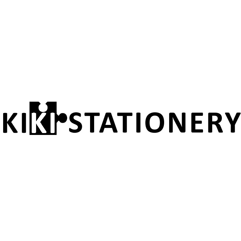 Kiki Stationery