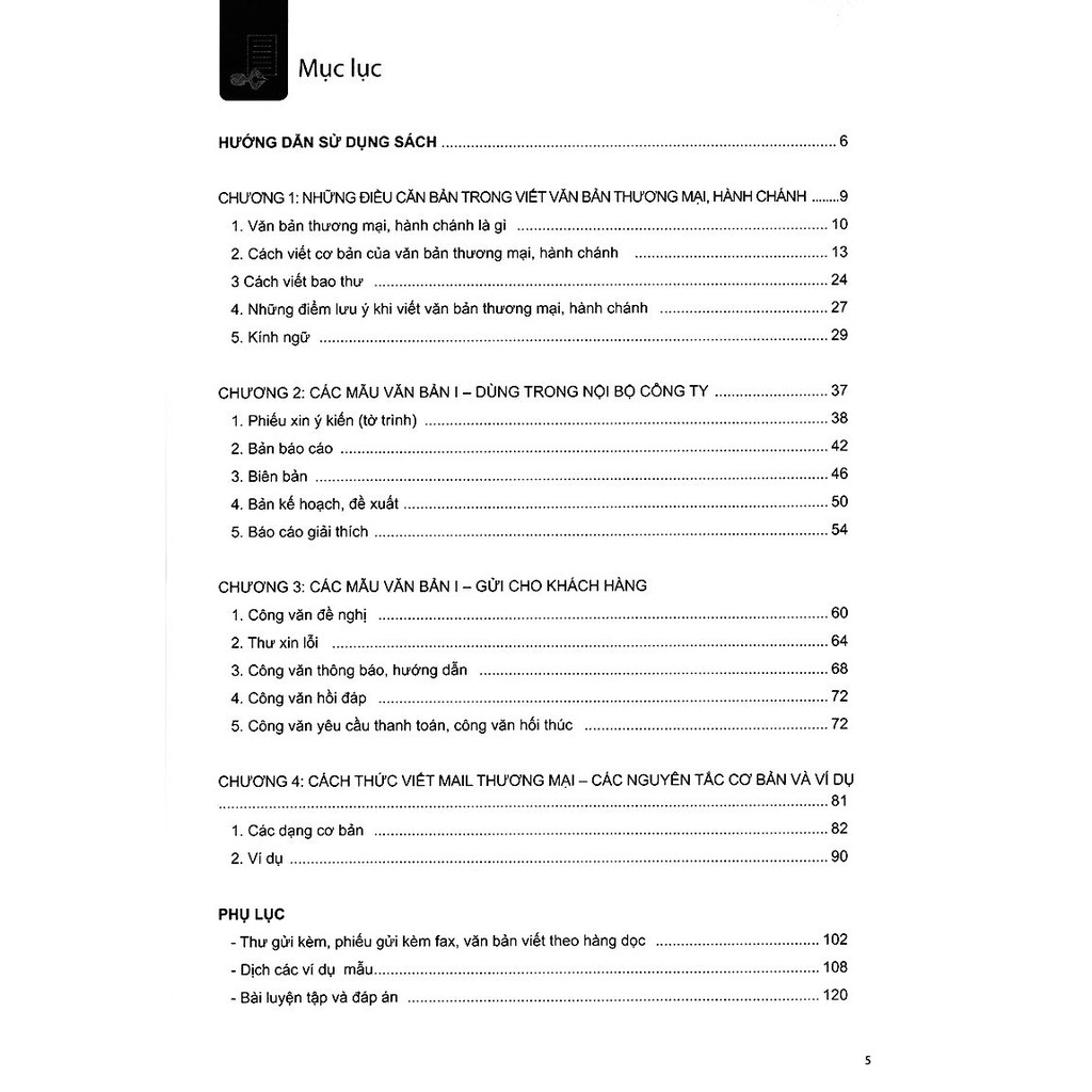 Sách Sổ Tay Tiếng Nhật Thương Mại