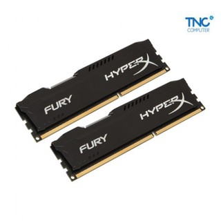 RAM 8GB KINGMAX DDR4 2400MHz