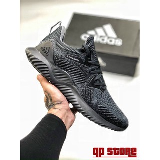 Giày Thể Thao Adidas Alphabounce Beyond (Fullbox)