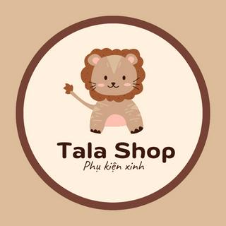 Tala Shop SG