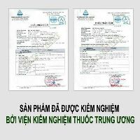 Lá thơm gội đầu