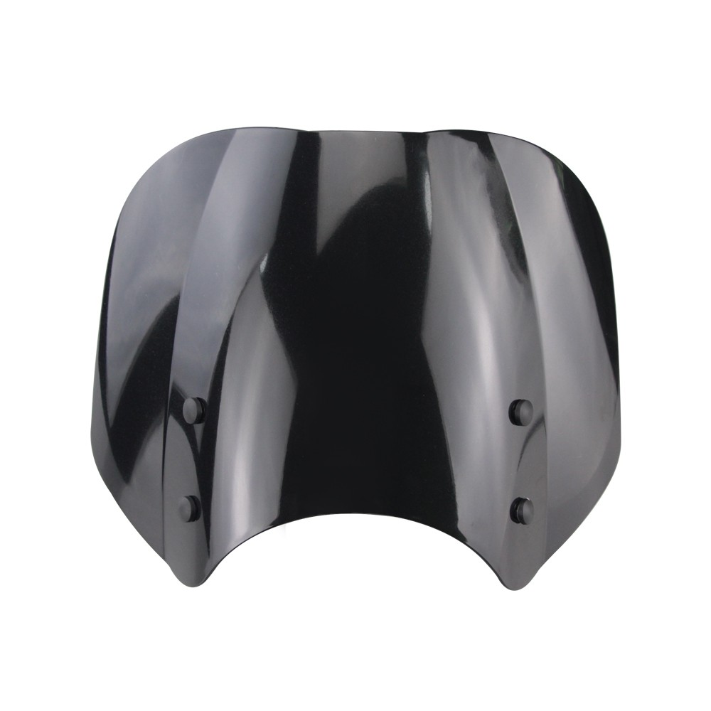 Kính chắn gió KODASKIN chất lượng cao cho Honda Rebel 500 Cm500 Cmx300