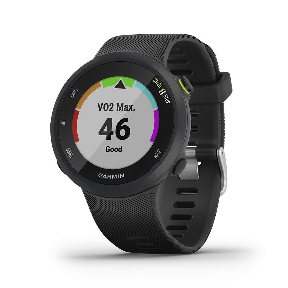 Đồng hồ Garmin Forerunner 45 - Chính Hãng