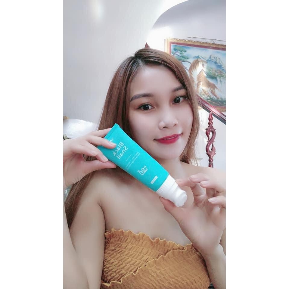 Sữa rửa mặt Huyền Phi - Để bạn có một làn da mịn màng như... sữa!