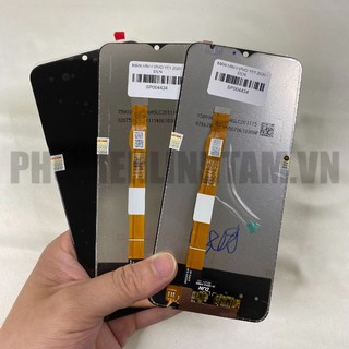 Bộ màn hình Vivo Y51 2020 / Y31 2020 / Y53S / Y31S / Y72 5G