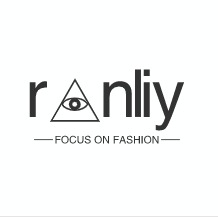 ranliy, Cửa hàng trực tuyến | BigBuy360 - bigbuy360.vn