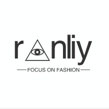 ranliy