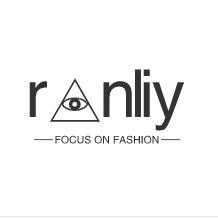 ranliy