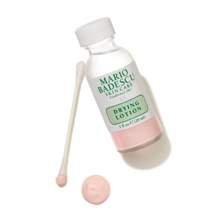 Chấm mụn Mario Badescu Drying Lotion ( 29mL )