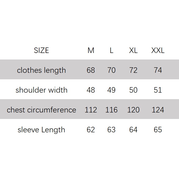 Áo Hoodie In Chữ Thrasher Cổ Điển Dễ Phối Đồ Cho Nam Và Nữ # Tw02