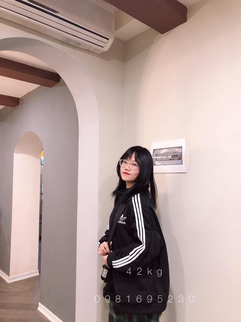 ÁO NỈ ( giá đã gồm 2% phí shopee ) | BigBuy360 - bigbuy360.vn