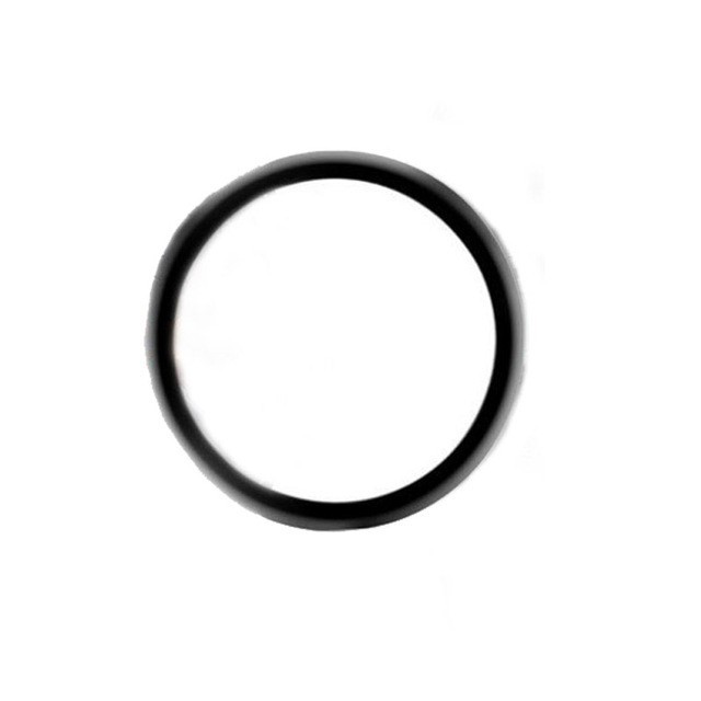 Miếng Dán Màn Hình Cong 3d Cho Đồng Hồ Thông Minh Huawei Gt 2e Gt2E 46mm