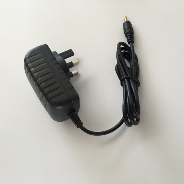 Dây sạc + bộ nguồn thay thế cho máy Hadacrie N1000/N2000/N3000/N4000/N5000