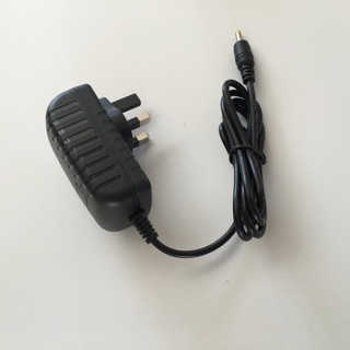 Dây sạc + bộ nguồn thay thế cho máy Hadacrie N1000/N2000/N3000/N4000/N5000