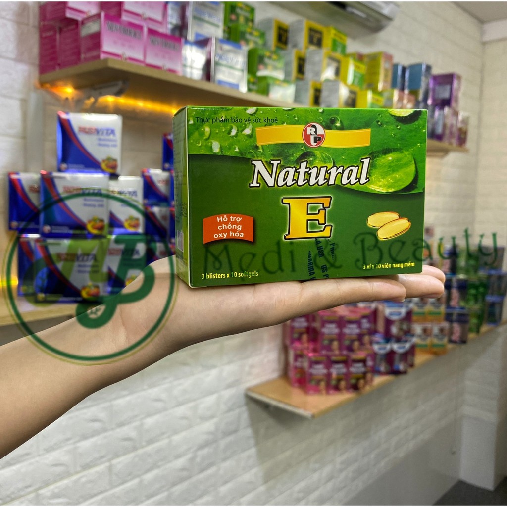 Combo 2 hộp Bổ não, hoạt huyết dưỡng não ROBGINGKO hộp 100 viên