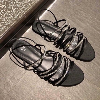 Sandan hm size 37