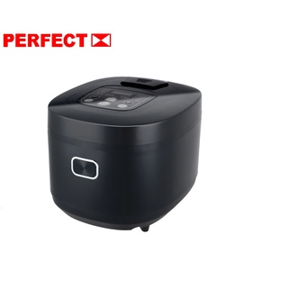 Nồi cơm tách đường Perfect RC-869B 5 Lít