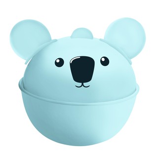 [Quà tặng] Bộ Chén Ăn Dặm Cho Bé Friso