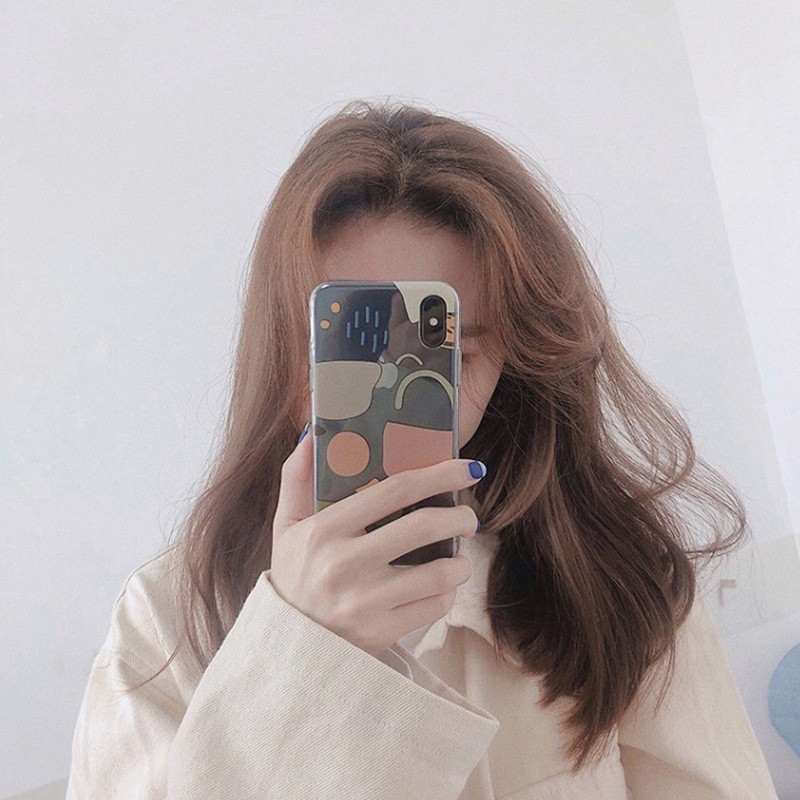 Ốp điện thoại in hình cho iPhone 6/6PLUS/6S/6S PLUS/6/7/7PLUS/8/8PLUS/X/XS/XS MAX/11/11 PRO/11 PROMAX | BigBuy360 - bigbuy360.vn