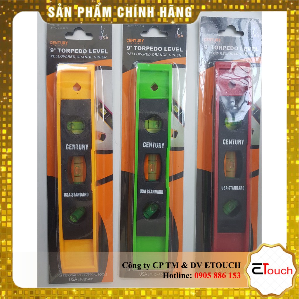 THƯỚC THỦY 2 TẤC  CÓ HÍT [ CHÍNH HÃNG CENTURY]