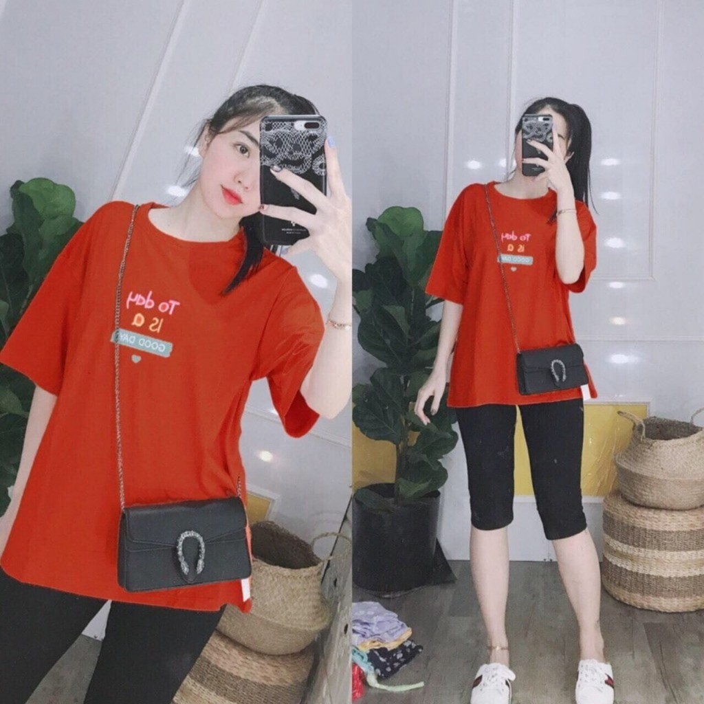 [SALE LẺ MÀU SIZE] 🌹Đồ Bộ Nữ Cotton Mặc Nhà 🌻 Đồ Bộ Nữ Mặc Nhà Đẹp