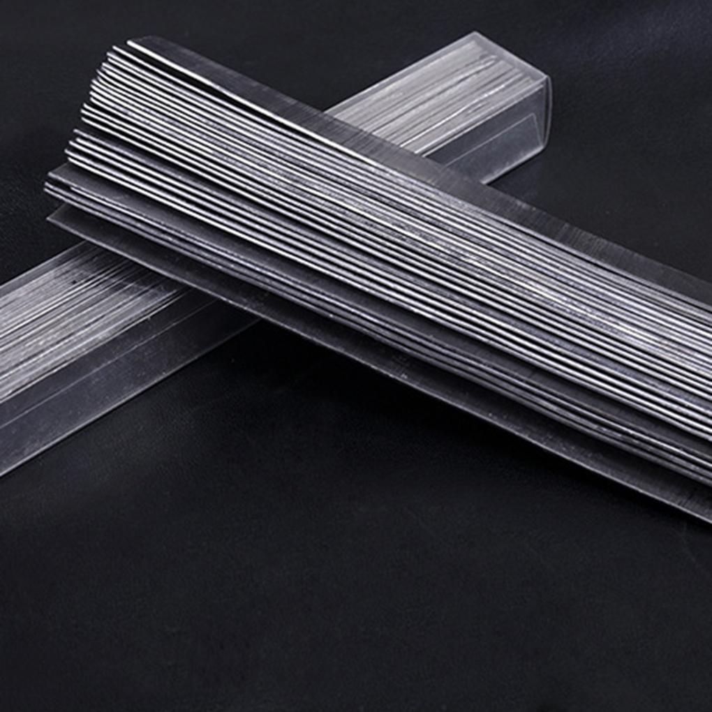 Cuộn Dây Chì Câu Cá 0 6 / 0 8 / 1 0 / 1 2mm