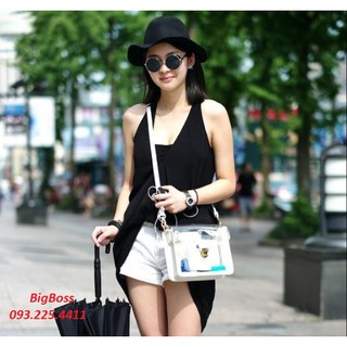 Kính mắt thời trang nữ T300